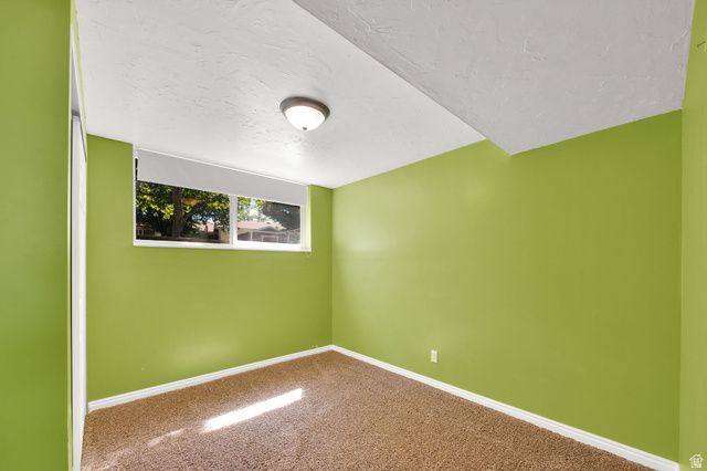 1142 E TURQUOISE WAY, Sandy, UT 84094