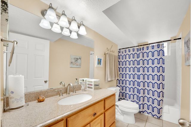 1142 E TURQUOISE WAY, Sandy, UT 84094