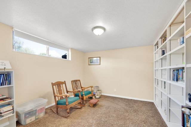1142 E TURQUOISE WAY, Sandy, UT 84094