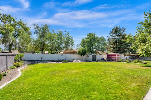 1142 E TURQUOISE WAY, Sandy, UT 84094