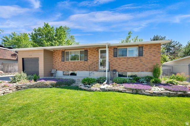 1142 E TURQUOISE WAY, Sandy, UT 84094