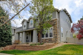 14018 Summer Bay Lane, Broomfield, CO 80023