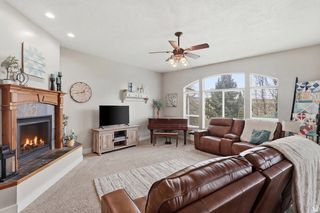 366 E 6600 S, Hyrum, UT 84319