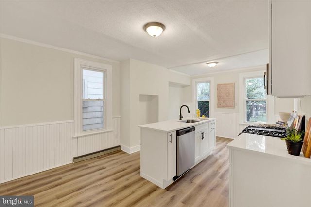 153 MCALLISTER ST, Hanover, PA 17331