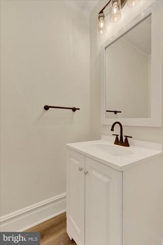 153 MCALLISTER ST, Hanover, PA 17331