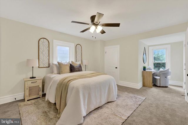 153 MCALLISTER ST, Hanover, PA 17331