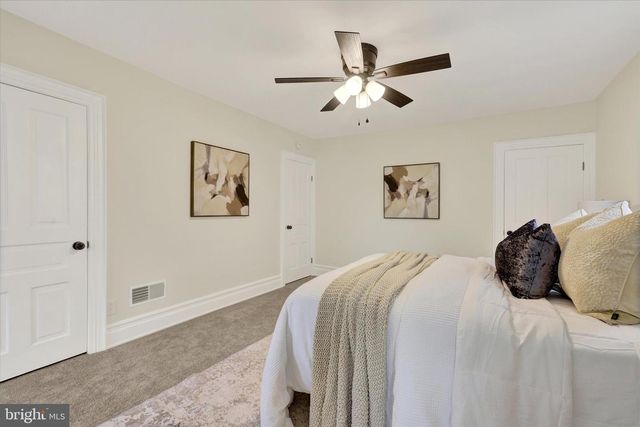 153 MCALLISTER ST, Hanover, PA 17331
