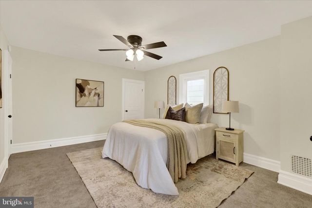153 MCALLISTER ST, Hanover, PA 17331