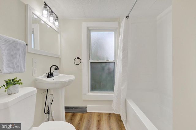 153 MCALLISTER ST, Hanover, PA 17331