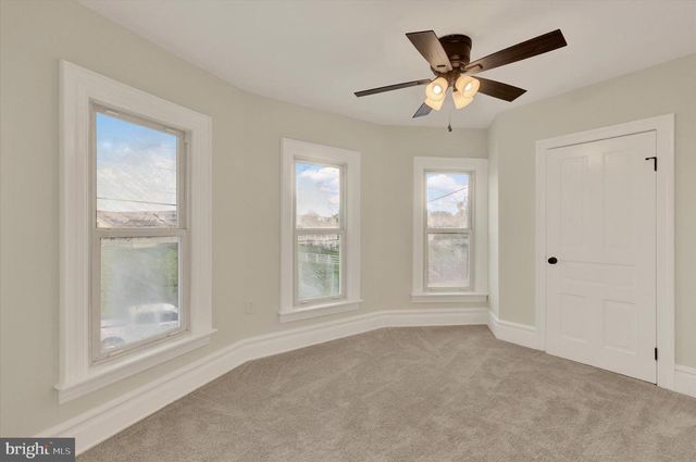 153 MCALLISTER ST, Hanover, PA 17331
