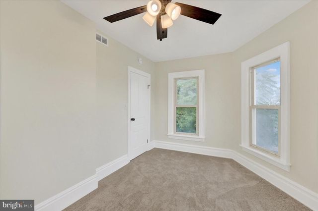 153 MCALLISTER ST, Hanover, PA 17331