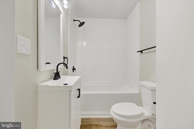 153 MCALLISTER ST, Hanover, PA 17331
