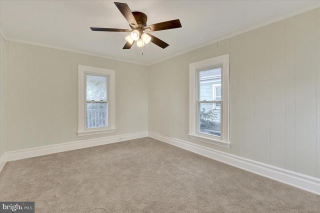 153 MCALLISTER ST, Hanover, PA 17331