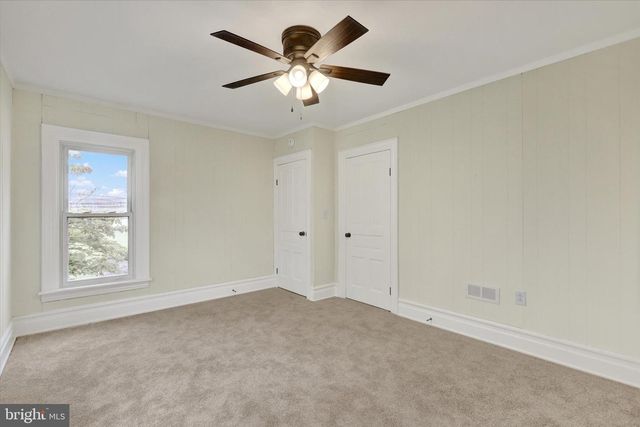 153 MCALLISTER ST, Hanover, PA 17331