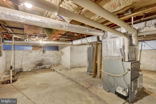153 MCALLISTER ST, Hanover, PA 17331