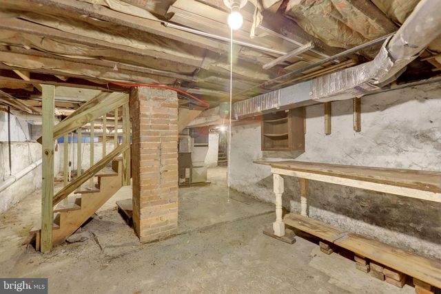 153 MCALLISTER ST, Hanover, PA 17331