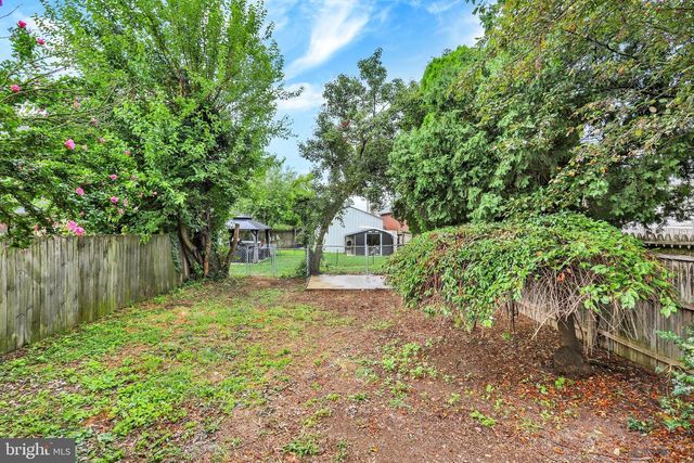 153 MCALLISTER ST, Hanover, PA 17331
