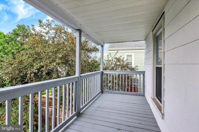 153 MCALLISTER ST, Hanover, PA 17331