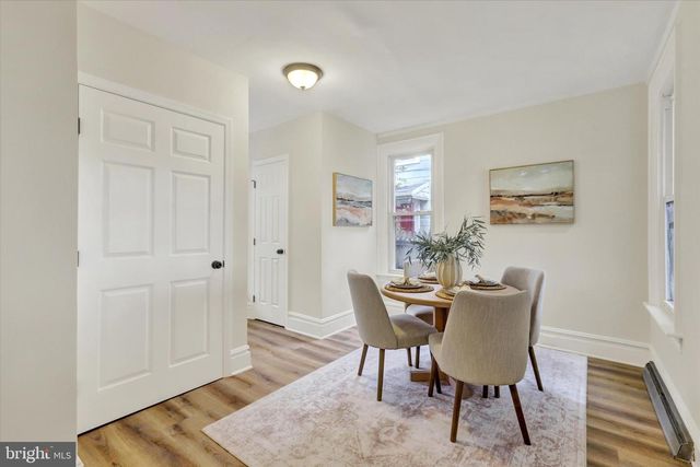 153 MCALLISTER ST, Hanover, PA 17331
