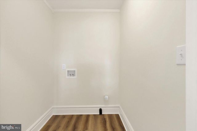 153 MCALLISTER ST, Hanover, PA 17331