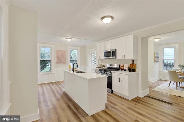 153 MCALLISTER ST, Hanover, PA 17331