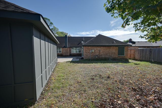 10410 Cook Road, Houston, TX 77099