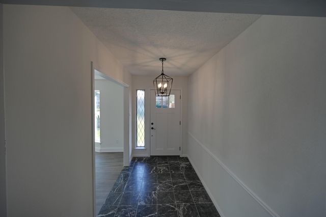 10410 Cook Road, Houston, TX 77099