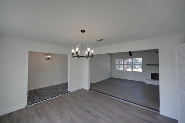 10410 Cook Road, Houston, TX 77099