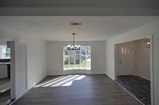 10410 Cook Road, Houston, TX 77099