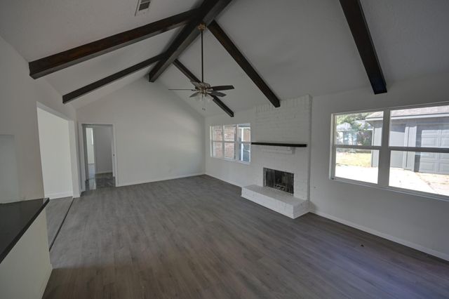 10410 Cook Road, Houston, TX 77099