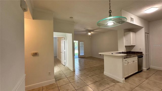 14238 FREDRICKSBURG DRIVE 313, Orlando, FL 32837