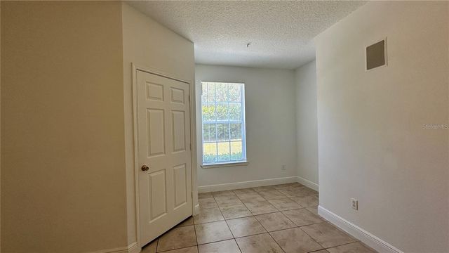 14238 FREDRICKSBURG DRIVE 313, Orlando, FL 32837