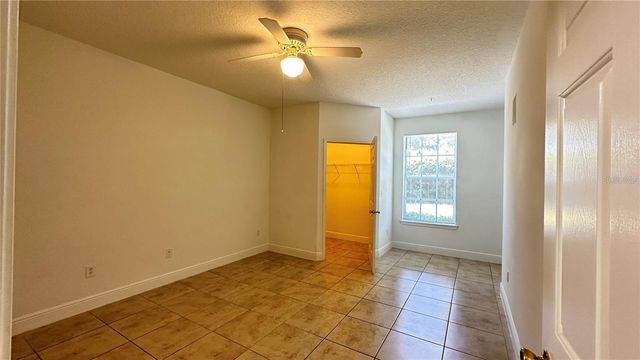 14238 FREDRICKSBURG DRIVE 313, Orlando, FL 32837