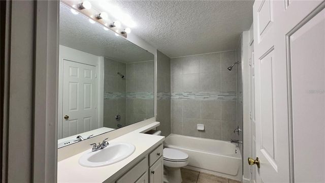 14238 FREDRICKSBURG DRIVE 313, Orlando, FL 32837