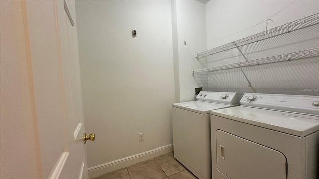 14238 FREDRICKSBURG DRIVE 313, Orlando, FL 32837