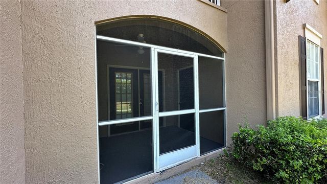 14238 FREDRICKSBURG DRIVE 313, Orlando, FL 32837