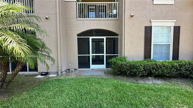 14238 FREDRICKSBURG DRIVE 313, Orlando, FL 32837