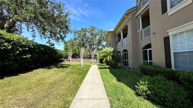 14238 FREDRICKSBURG DRIVE 313, Orlando, FL 32837