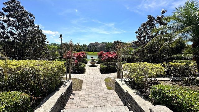 14238 FREDRICKSBURG DRIVE 313, Orlando, FL 32837