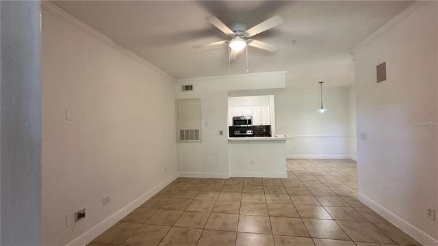 14238 FREDRICKSBURG DRIVE 313, Orlando, FL 32837