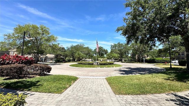 14238 FREDRICKSBURG DRIVE 313, Orlando, FL 32837