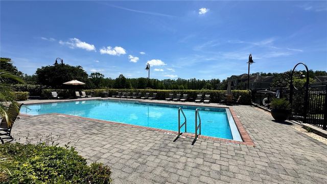 14238 FREDRICKSBURG DRIVE 313, Orlando, FL 32837