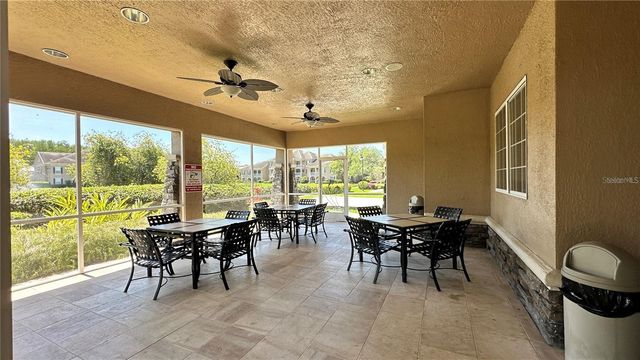14238 FREDRICKSBURG DRIVE 313, Orlando, FL 32837