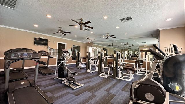 14238 FREDRICKSBURG DRIVE 313, Orlando, FL 32837