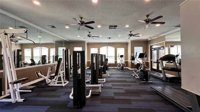 14238 FREDRICKSBURG DRIVE 313, Orlando, FL 32837