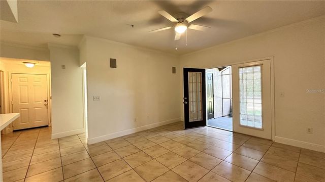 14238 FREDRICKSBURG DRIVE 313, Orlando, FL 32837
