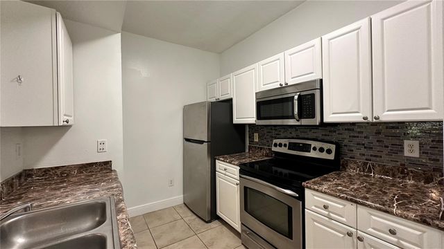 14238 FREDRICKSBURG DRIVE 313, Orlando, FL 32837