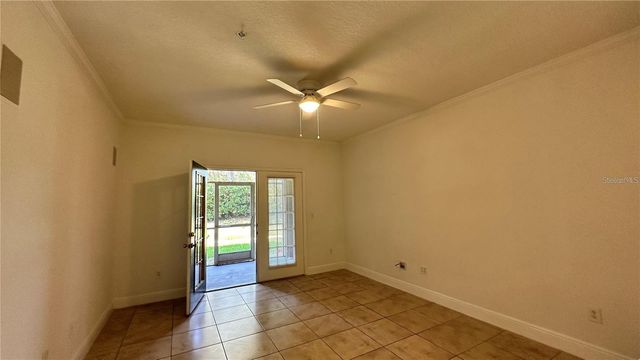 14238 FREDRICKSBURG DRIVE 313, Orlando, FL 32837