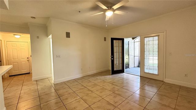 14238 FREDRICKSBURG DRIVE 313, Orlando, FL 32837