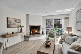 1560 Circa Del Lago D201, San Marcos, CA 92078